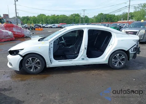 2022 Nissan Sentra Sv Xtronic Cvt from USA, damaged, VIN 3N1AB8CV5NY292832